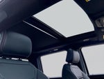 2025 F-150 Thumbnail 14