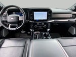 2025 F-150 Thumbnail 16