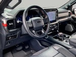2025 F-150 Thumbnail 18