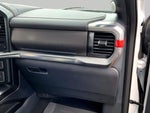 2025 F-150 Thumbnail 19