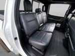 2025 F-150 Thumbnail 20