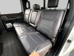 2025 F-150 Thumbnail 21