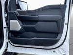 2025 F-150 Thumbnail 23