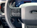 2025 F-150 Thumbnail 24