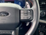 2025 F-150 Thumbnail 25