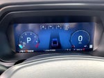 2025 F-150 Thumbnail 26