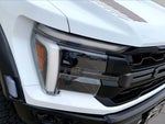 2025 F-150 Thumbnail 28