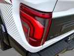 2025 F-150 Thumbnail 29