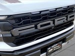 2025 F-150 Thumbnail 30