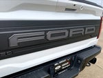 2025 F-150 Thumbnail 31
