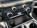 2025 F-150 Thumbnail 32