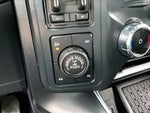 2025 F-150 Thumbnail 34