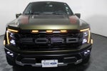 2025 F-150 Thumbnail 3