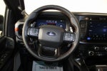 2025 F-150 Thumbnail 16