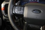 2025 F-150 Thumbnail 17