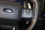 2025 F-150 Thumbnail 18