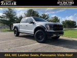 Similar Listing