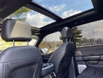 2025 F-150 Thumbnail 2