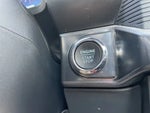 2025 F-150 Thumbnail 3