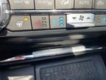 2025 F-150 Thumbnail 5