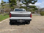 2025 F-150 Thumbnail 7
