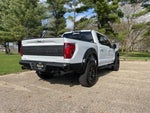 2025 F-150 Thumbnail 8