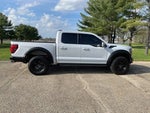 2025 F-150 Thumbnail 9