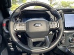 2025 F-150 Thumbnail 10