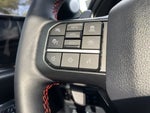 2025 F-150 Thumbnail 11