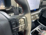 2025 F-150 Thumbnail 12