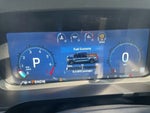 2025 F-150 Thumbnail 13
