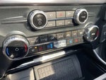 2025 F-150 Thumbnail 14