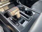 2025 F-150 Thumbnail 15