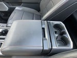 2025 F-150 Thumbnail 16