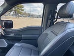 2025 F-150 Thumbnail 17