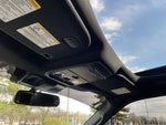 2025 F-150 Thumbnail 18