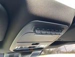 2025 F-150 Thumbnail 19