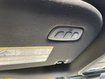2025 F-150 Thumbnail 20