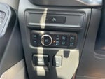 2025 F-150 Thumbnail 21