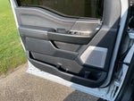 2025 F-150 Thumbnail 22