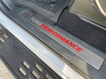 2025 F-150 Thumbnail 24