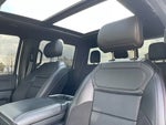 2025 F-150 Thumbnail 25