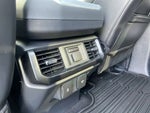 2025 F-150 Thumbnail 26