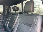 2025 F-150 Thumbnail 27