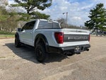 2025 F-150 Thumbnail 28