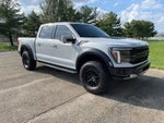 2025 F-150 Thumbnail 29
