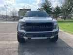 2025 F-150 Thumbnail 30