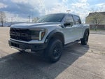 2025 F-150 Thumbnail 31