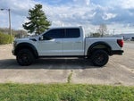 2025 F-150 Thumbnail 32