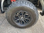 2025 F-150 Thumbnail 33